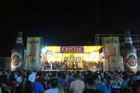 festival de cerveja